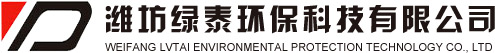氫氧化鈣脫硫劑