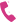 1596760968897843.png